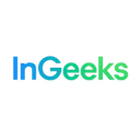 InGeeks
